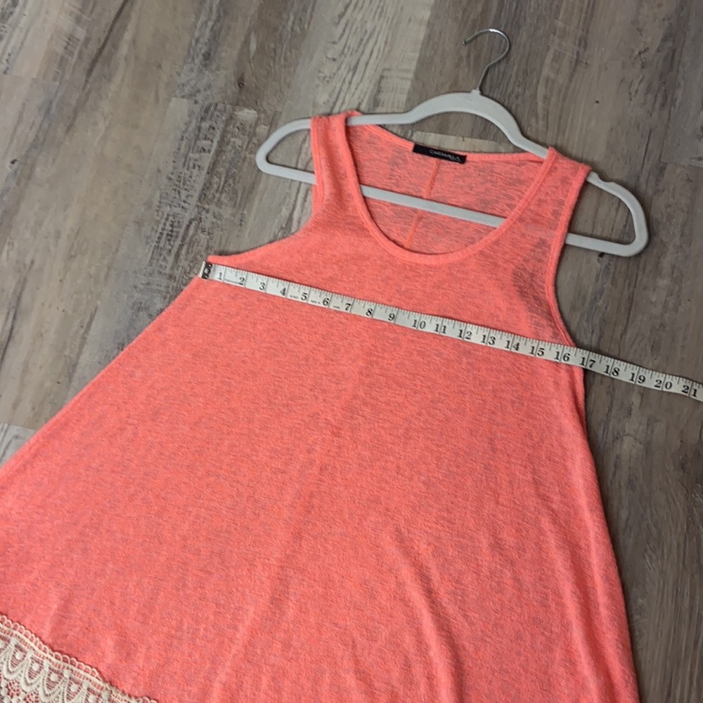 Caramela Top - image 7